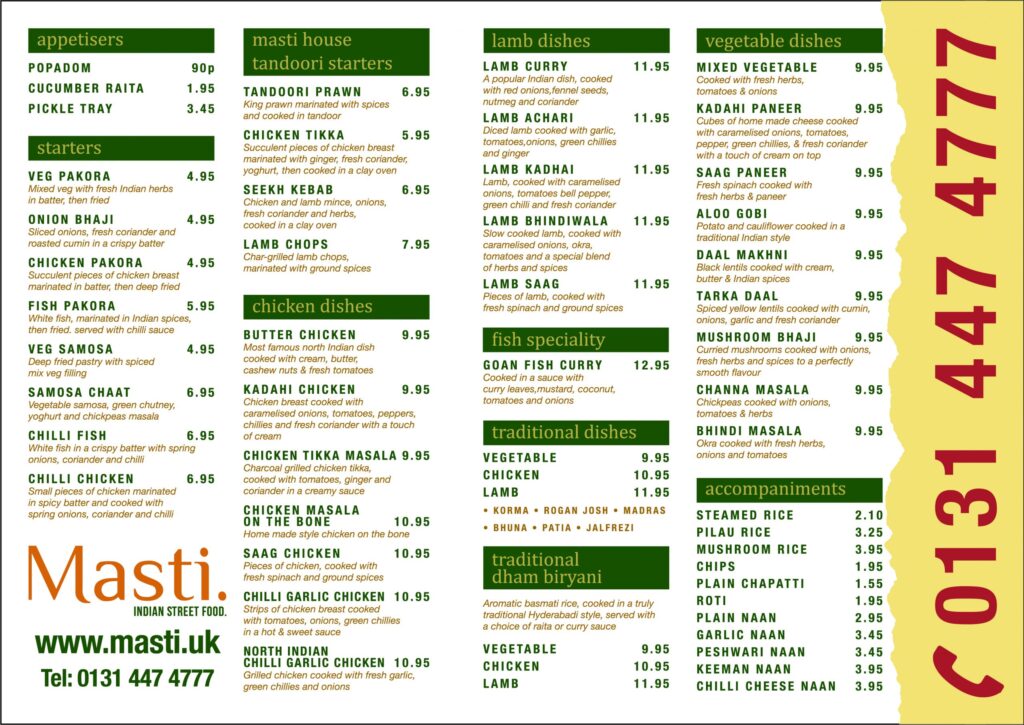 masti-morningside-takeaway-menu-scaled